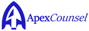 Apex Counsel
